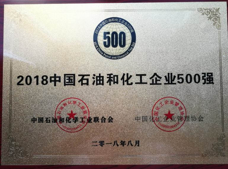 3b87c1e9-92a4-4445-bda7-1486c62ddaaf.jpg