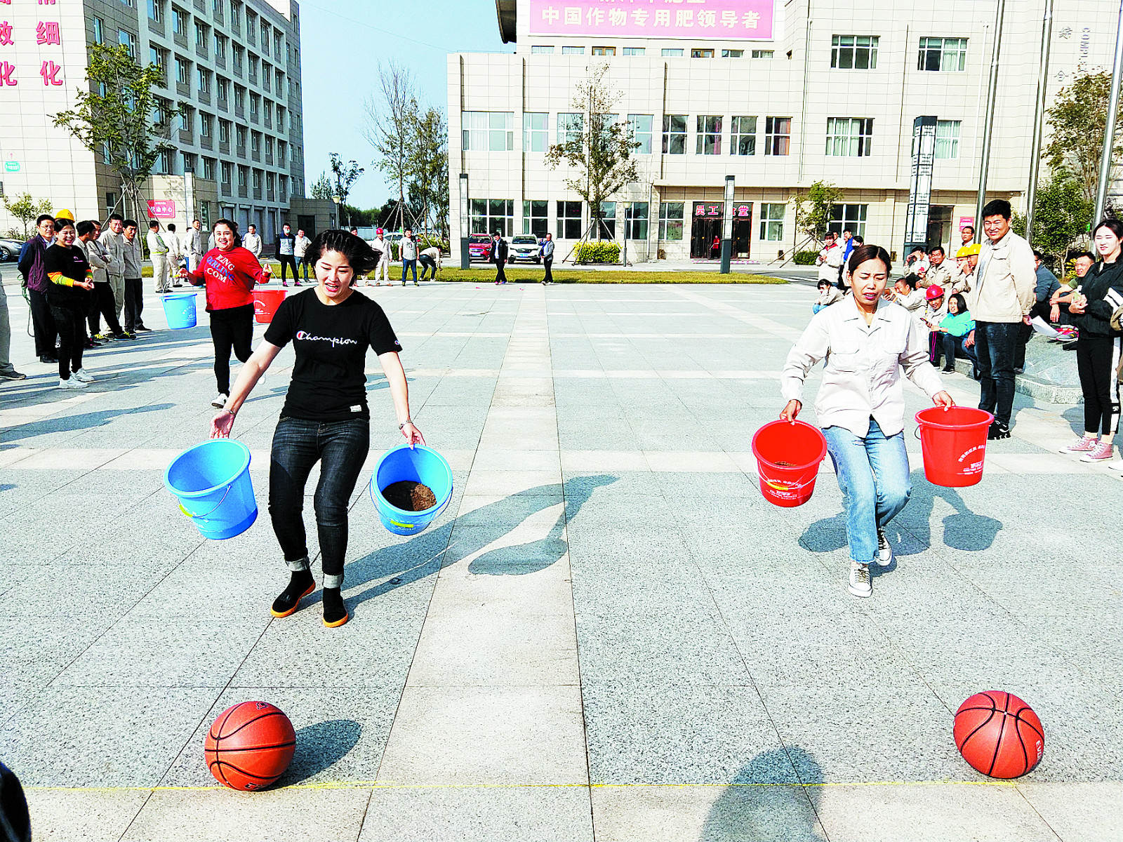 入选s_meitu_8.jpg