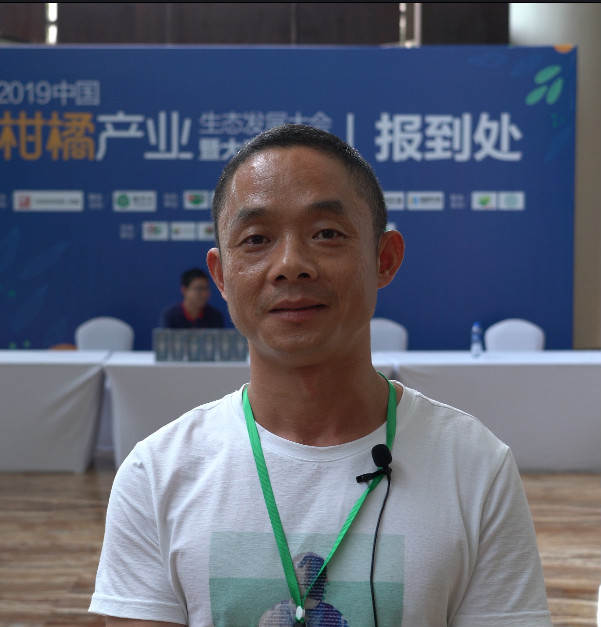 图5：杨勇_meitu_3.jpg