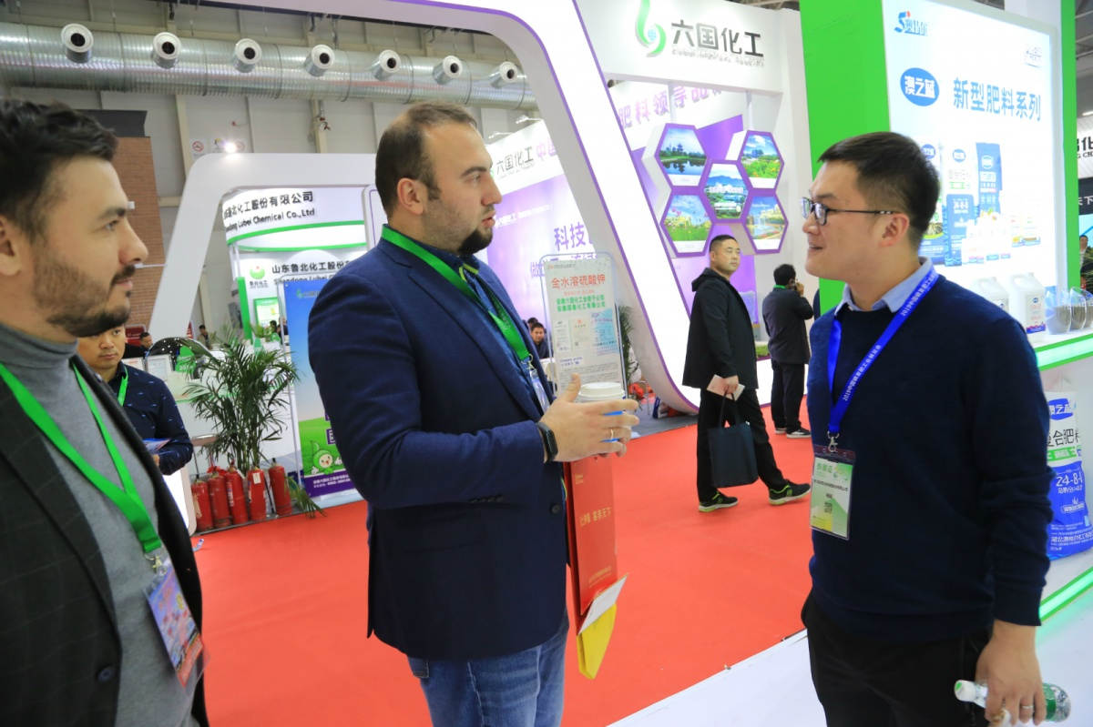 XYF_3016_meitu_3.jpg