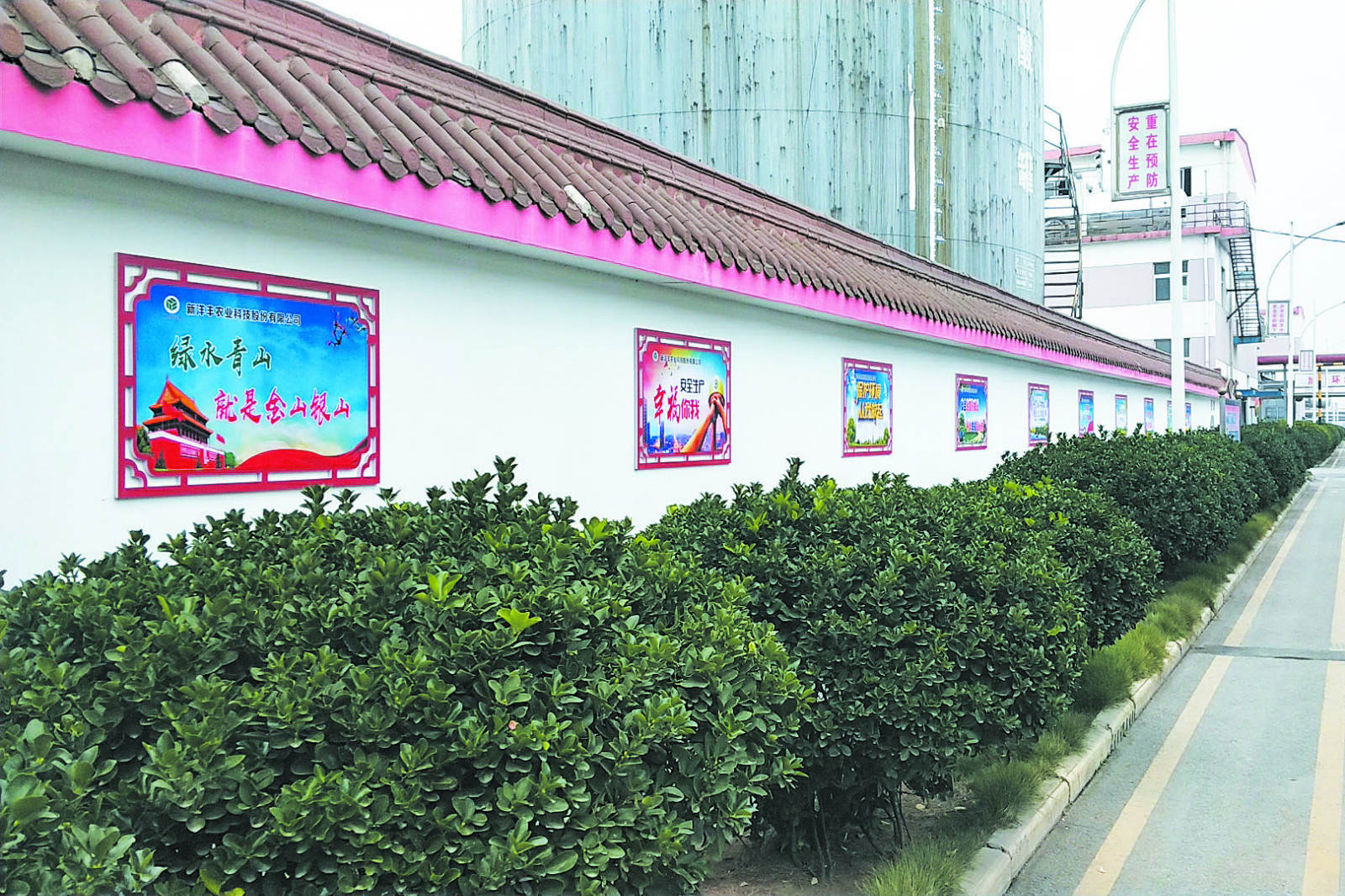 ssss长廊_meitu_2.jpg