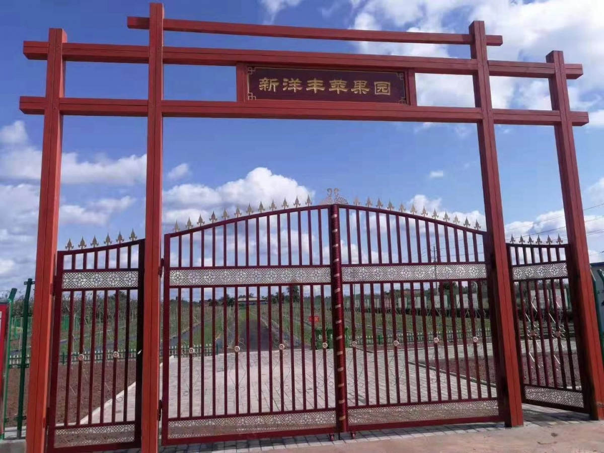 微信图片_20191126090440.jpg