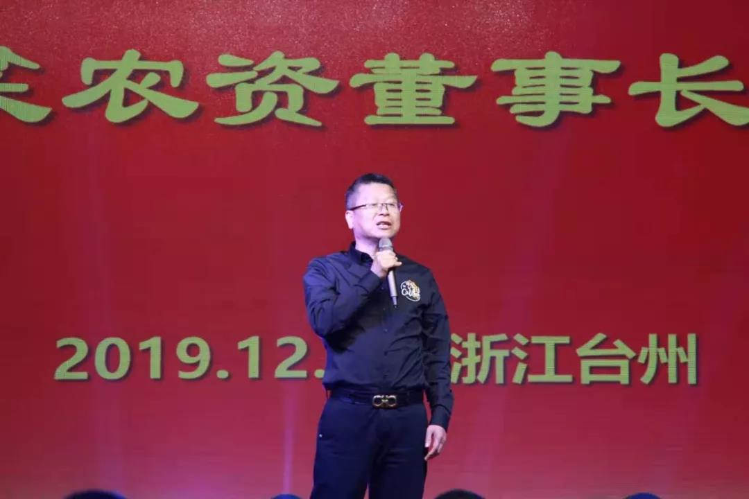 微信图片_20200114141614.jpg