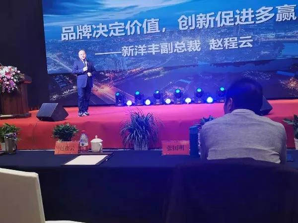 微信图片_20200114141641.jpg