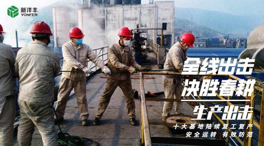 第1页.jpg