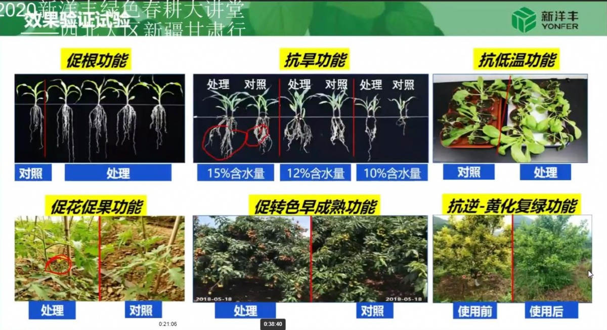 图4.jpg