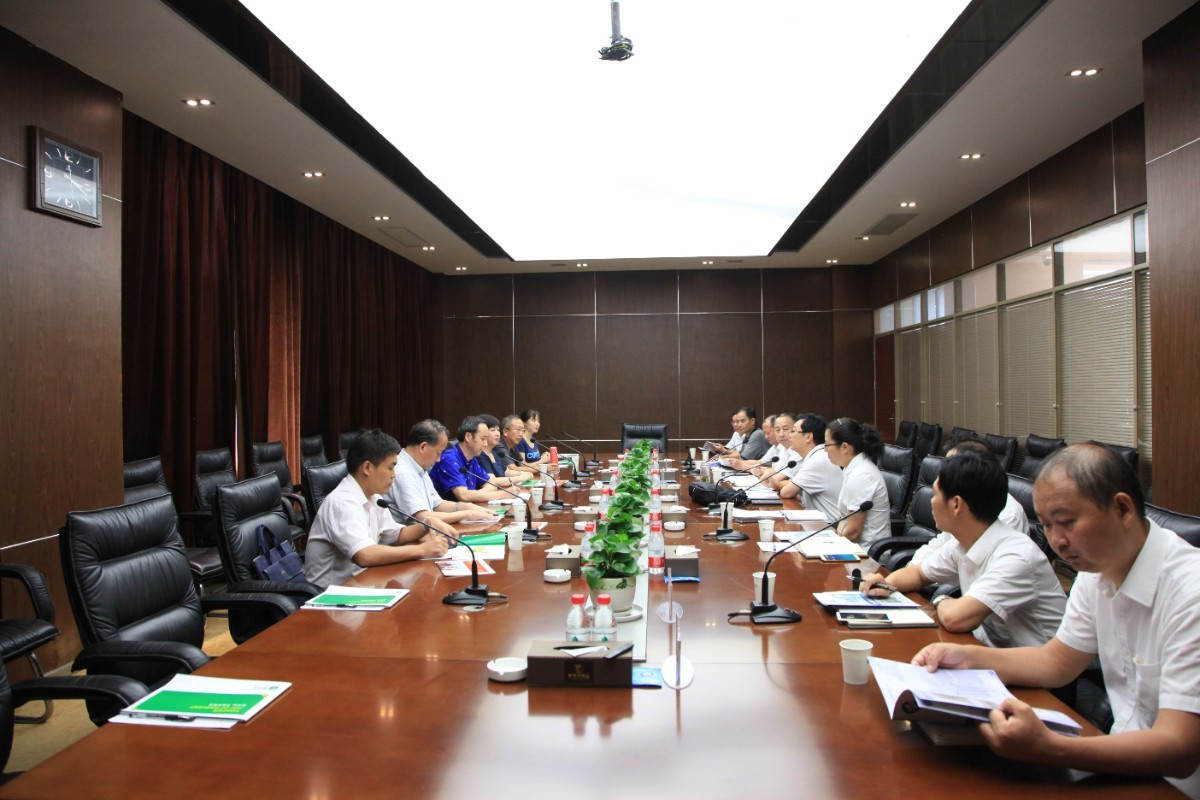 座谈会现场.JPG