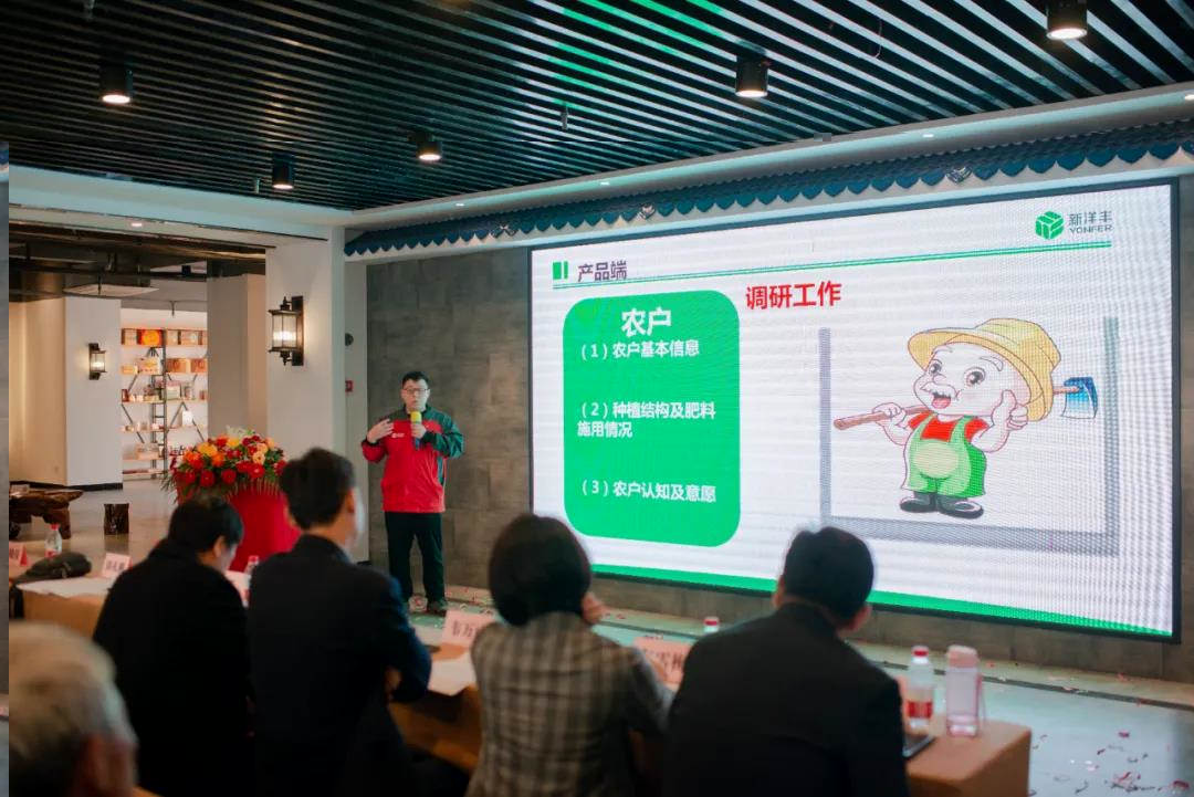 微信图片_20201116084450.jpg 微信图片_20201116084450.jpg