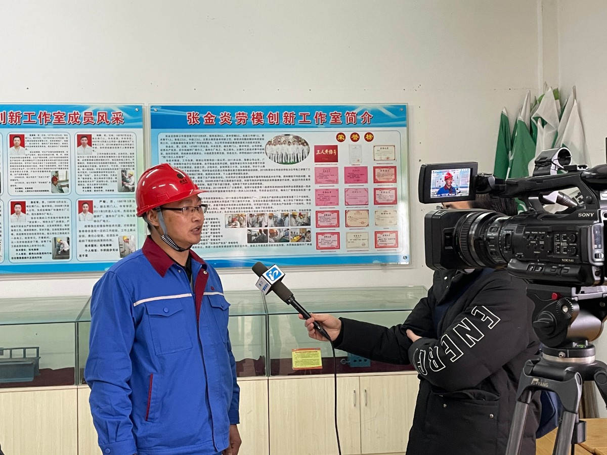 微信图片_20210115140236.jpg