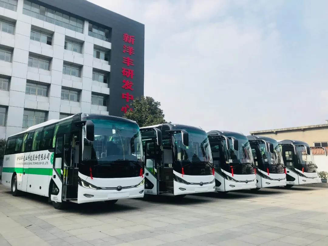 微信图片_20210216104247.jpg