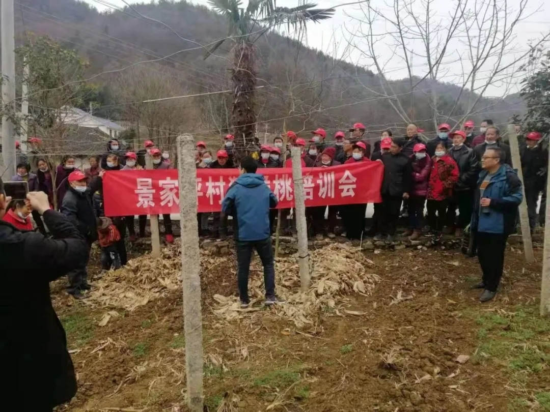 微信图片_20210304142322.jpg