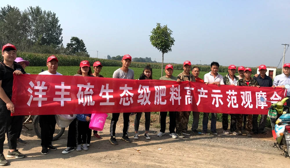 洋丰硫观摩会合影.jpg