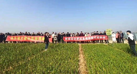 现场观摩_副本.jpg