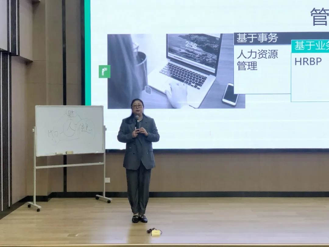 微信图片_20210430100149.jpg