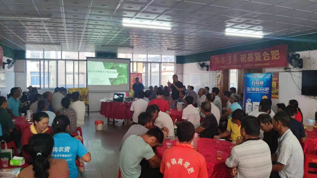图片3会议现场.jpg