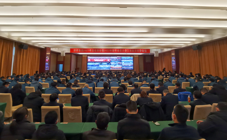 江西新洋丰分会场照片2_副本.jpg