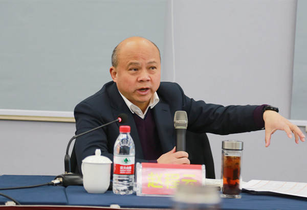 赵程云_副本.jpg