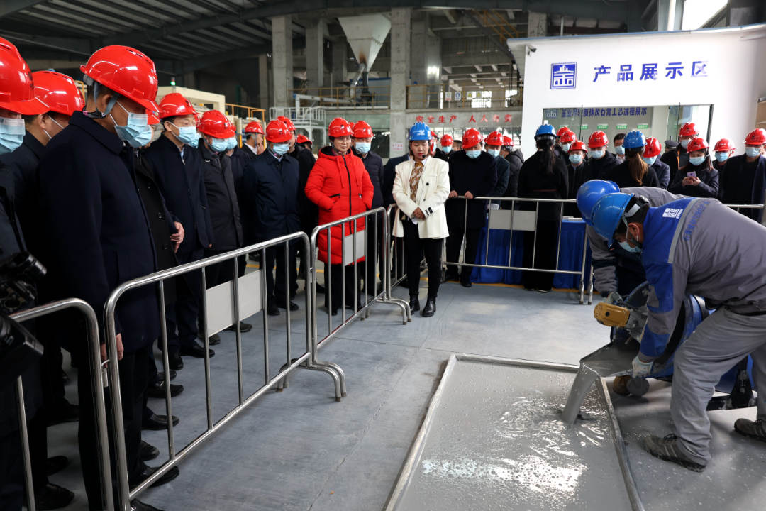 微信图片_20220213203350.jpg