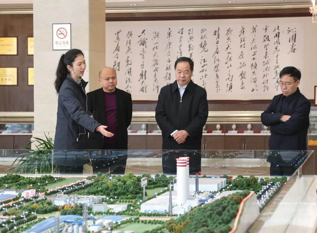 微信图片_20220309085935.jpg