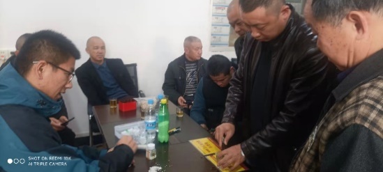 演示至尊pH近中性、水溶性.jpg
